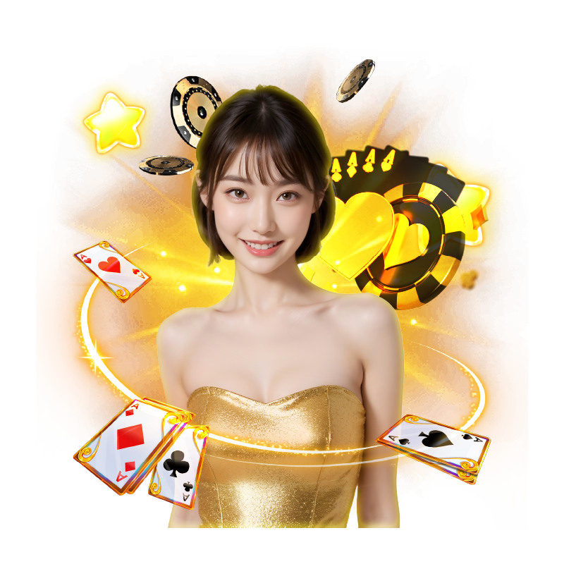 winbet55