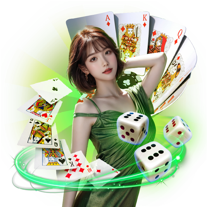 winbet55