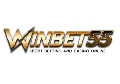 winbet55